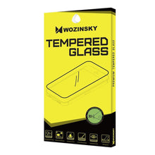 Заредете изображение във визуализатора на галерията – Wozinsky 3D Screen Protector Film Full Coveraged for Samsung Galaxy S20 - TopMag
