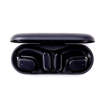 Заредете изображение във визуализатора на галерията – Joyroom Openfree JR-OE2 TWS wireless headphones - dark blue
