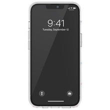Заредете изображение във визуализатора на галерията – Adidas OR SnapCase ENTRY iPhone 13 6.1" colorful 47090

