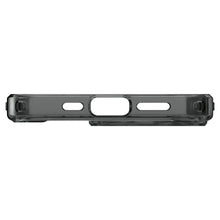 Заредете изображение във визуализатора на галерията – Spigen ULTRA HYBRID MAG MAGSAFE IPHONE 13 PRO ZERO ONE
