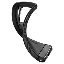 Заредете изображение във визуализатора на галерията – Spigen Rugged Armor case for Xiaomi 14 - matte black

