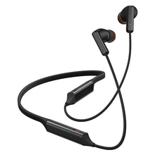 Заредете изображение във визуализатора на галерията – TWS ANC Baseus Bowie U2 Pro wireless Bluetooth headphones - black
