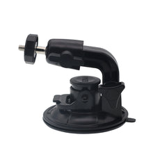 Заредете изображение във визуализатора на галерията – Car holder for cameras and GPS recorders
