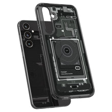 Заредете изображение във визуализатора на галерията – Spigen ULTRA HYBRID GALAXY S23 FE ZERO ONE
