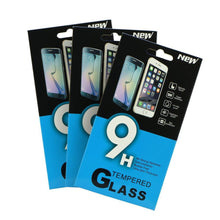 Заредете изображение във визуализатора на галерията – Стъклени протектори 9h за дисплей + за гръб - iPhone 4g/4s - само за 5.99 лв
