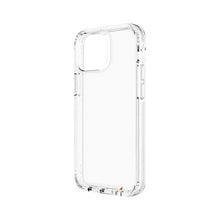 Заредете изображение във визуализатора на галерията – Gear4 crystal palace гръб за iphone 13 mini - TopMag
