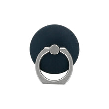 Заредете изображение във визуализатора на галерията – Ring CIRCLE - Navy
