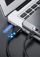 Заредете изображение във визуализатора на галерията – Ugreen cable USB - micro USB 2A cable 1m black (60136) - TopMag
