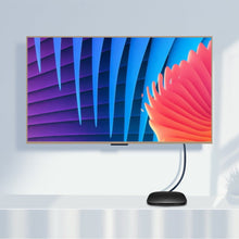 Заредете изображение във визуализатора на галерията – Ugreen cable HDMI 2.0 19 pin 4K 60Hz 30AWG cable 2m black (10129) - TopMag
