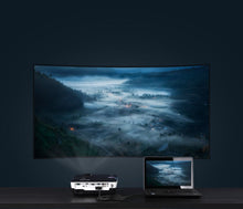 Заредете изображение във визуализатора на галерията – Ugreen cable HDMI - DVI 4K 60Hz 30AWG cable 1m black (30116) - TopMag
