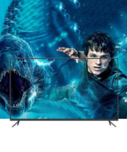 Заредете изображение във визуализатора на галерията – Ugreen cable HDMI - DVI 4K 60Hz 30AWG cable 1m black (30116) - TopMag
