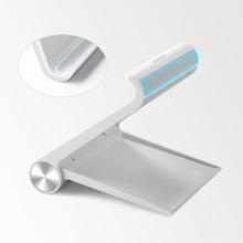 Заредете изображение във визуализатора на галерията – Ugreen desk stand phone holder white (30285) - TopMag
