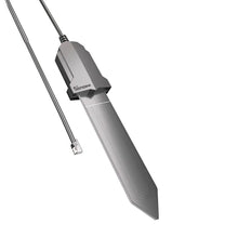 Заредете изображение във визуализатора на галерията – Sonoff intelligent soil moisture sensor black (MS01)
