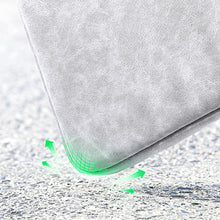 Заредете изображение във визуализатора на галерията – Ugreen laptop case 14"-14.9" gray (LP187)
