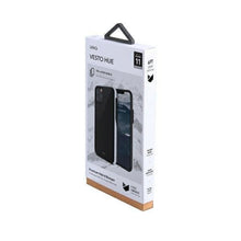 Заредете изображение във визуализатора на галерията – UNIQ etui Vesto Hue iPhone 11 Pro Max biały/white - TopMag

