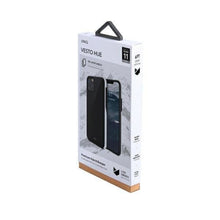 Заредете изображение във визуализатора на галерията – UNIQ etui Vesto Hue iPhone 11 Pro biały/white - TopMag
