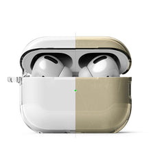 Заредете изображение във визуализатора на галерията – Ringke Hinge Case AirPods Pro 2 Cover Headphone Case Transparent (EC675S1RS)
