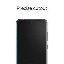 Заредете изображение във визуализатора на галерията – PROTECTIVE Spigen NEO FLEX HD GALAXY S20 + PLUS - TopMag
