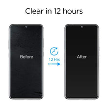 Заредете изображение във визуализатора на галерията – PROTECTIVE Spigen NEO FLEX HD GALAXY S20 + PLUS - TopMag
