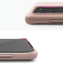 Заредете изображение във визуализатора на галерията – Ringke Air S Ultra-Thin Gel TPU Cover for Samsung Galaxy S20 Ultra Violet (ADSG0016) - TopMag
