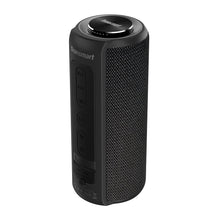 Заредете изображение във визуализатора на галерията – Tronsmart T6 Plus Portable Wireless Bluetooth 5.0 40W Speaker with Powerbank Black (349452) - TopMag
