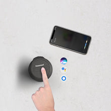 Заредете изображение във визуализатора на галерията – Tronsmart T6 Mini portable wireless Bluetooth 5.0 speaker 15W red (366158) - TopMag
