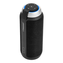 Заредете изображение във визуализатора на галерията – Tronsmart T6 portable wireless Bluetooth 4.1 speaker 25W red (235566) - TopMag
