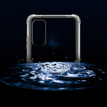 Заредете изображение във визуализатора на галерията – Nillkin Nature TPU Case Gel Ultra Slim Cover for Samsung Galaxy S20 transparent - TopMag
