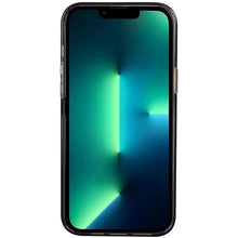 Заредете изображение във визуализатора на галерията – Audi IML Big Logo MagSafe case for iPhone 13 Pro Max - black
