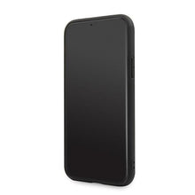 Заредете изображение във визуализатора на галерията – Mercedes MEHCN61ARMRE iPhone 11 6,1" / Xr hard case czerwony/red Urban Line - TopMag
