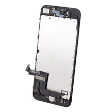Заредете изображение във визуализатора на галерията – LCD Display NCC for Iphone 8/SE 2020 Black Select
