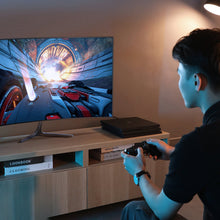 Заредете изображение във визуализатора на галерията – Ugreen bi-directional cable HDMI - DVI 2m black (HD106)
