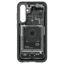 Заредете изображение във визуализатора на галерията – Spigen ULTRA HYBRID GALAXY S23 FE ZERO ONE
