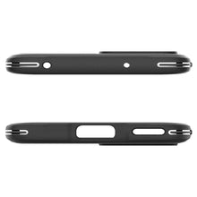 Заредете изображение във визуализатора на галерията – Spigen RUGGED ARMOR XIAOMI 13 LITE MATTE BLACK
