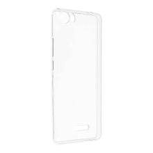 Заредете изображение във визуализатора на галерията – Силиконов гръб 0,5мм за vivo y70 - TopMag
