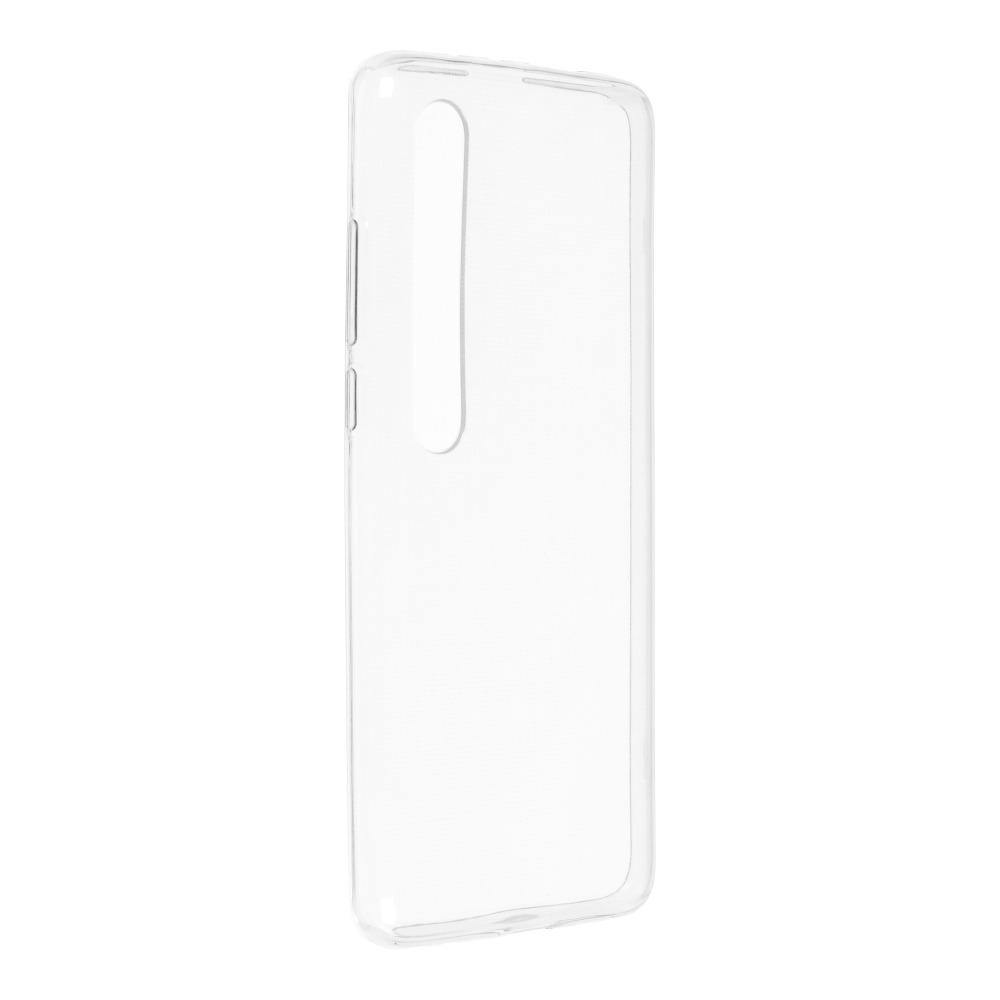 Силиконов гръб 0,5мм за xiaomi mi 11 ultra - TopMag