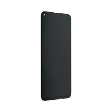 Заредете изображение във визуализатора на галерията – Дисплей за huawei p40 lite e - само за 64.8 лв
