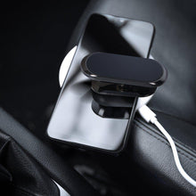 Заредете изображение във визуализатора на галерията – стойка за кола megnatic for mobile phone to desk hg2 - TopMag
