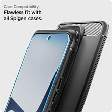 Заредете изображение във визуализатора на галерията – HYDROGEL FILM Spigen NEO FLEX 2-PACK XIAOMI 13 PRO CLEAR
