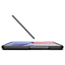 Заредете изображение във визуализатора на галерията – Spigen THIN FIT PEN GALAXY Z Fold 5 BLACK
