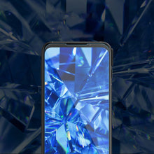 Заредете изображение във визуализатора на галерията – Nillkin Amazing H+ Pro AGC Ultra Thin Tempered Glass 0.2 MM 9H 2.5D for Xiaomi Black Shark 3 Pro - TopMag
