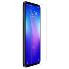 Заредете изображение във визуализатора на галерията – Nillkin Amazing H+ Pro AGC Ultra Thin Tempered Glass 0.2 MM 9H 2.5D for Xiaomi Black Shark 3 Pro - TopMag

