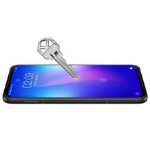 Заредете изображение във визуализатора на галерията – Nillkin Amazing H+ Pro AGC Ultra Thin Tempered Glass 0.2 MM 9H 2.5D for Xiaomi Black Shark 3 Pro - TopMag
