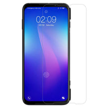 Заредете изображение във визуализатора на галерията – Nillkin Amazing H+ Pro AGC Ultra Thin Tempered Glass 0.2 MM 9H 2.5D for Xiaomi Black Shark 3 Pro - TopMag
