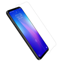 Заредете изображение във визуализатора на галерията – Nillkin Amazing H+ Pro AGC Ultra Thin Tempered Glass 0.2 MM 9H 2.5D for Xiaomi Black Shark 3 Pro - TopMag
