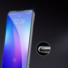 Заредете изображение във визуализатора на галерията – Nillkin Amazing H+ Pro AGC Ultra Thin Tempered Glass 0.2 MM 9H 2.5D for Xiaomi Black Shark 3 Pro - TopMag
