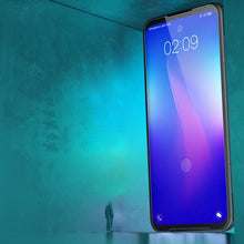 Заредете изображение във визуализатора на галерията – Nillkin Amazing H+ Pro AGC Ultra Thin Tempered Glass 0.2 MM 9H 2.5D for Xiaomi Black Shark 3 Pro - TopMag
