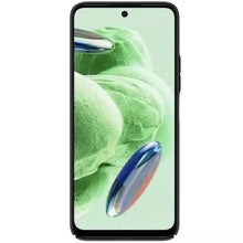 Заредете изображение във визуализатора на галерията – Nillkin CamShield PC Case for Xiaomi Redmi 12 4G black
