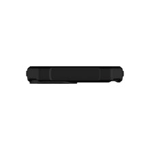 Заредете изображение във визуализатора на галерията – ( uag ) urban armor geat pathfinder за iphone 13 / 14 compatible with magsafe green - TopMag
