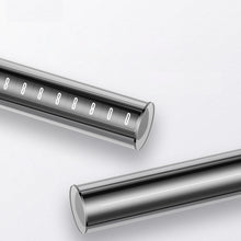 Заредете изображение във визуализатора на галерията – Baseus parking plate for the telephone number on the gray dashboard
